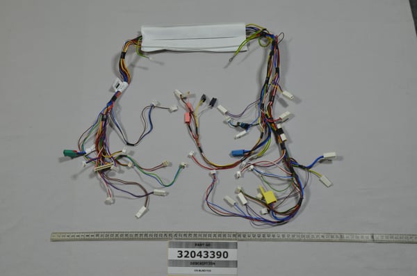 CH-Blro/Y25