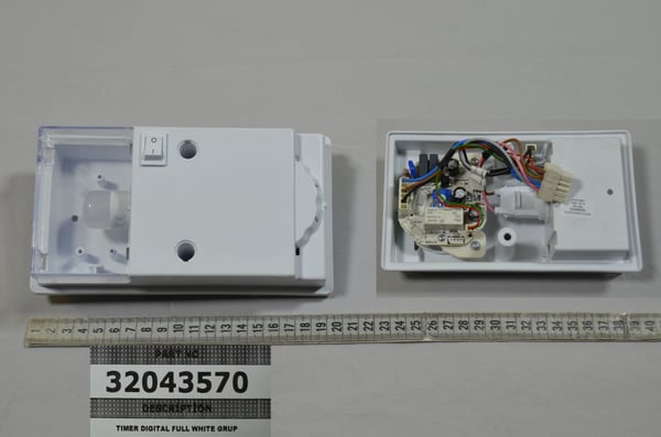 Lam.Ter.Box.GR/2460 (424$) Kar Sw