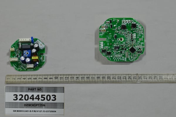Main Board/BDA76/343M/E-F/R14/v29.46.50