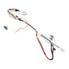 Daewoo Tumble Dryer Cab.GR/T/112LT/Hp/Gmcc-Keli - Image 7