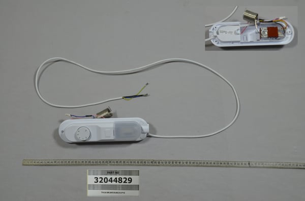 Th.B.GR/2653/$/AC (N)/F10