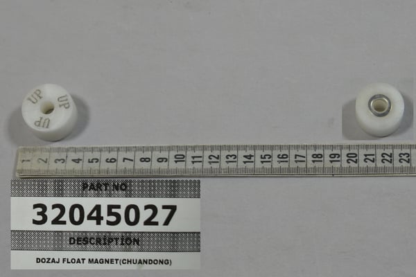 Dozaj Float Magnet (Chuandong)