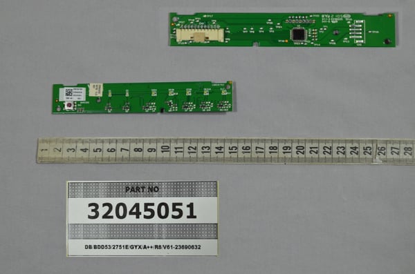 Display Card/BDD53/2751E/Gyx/a++/R8/v61-