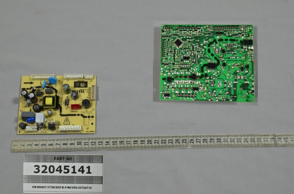 Mainboard/BDA67/373M/Dcf/E-F/R9/v59-2372