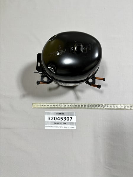 Compr.SR58CY1/2.5UF/BT35-120/Jpqv-15/Don