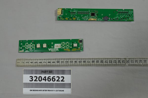 Display Card/BDD69/NFC/Stby/RV4/v11-2373