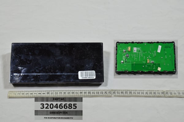 Dis.Pa.GR/911/F/(Siyh) EN Hotst/Nrds/Sc
