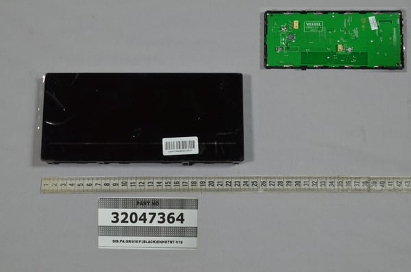 Dis.Pa.GR/916/F/(Black) Enhotst-v19