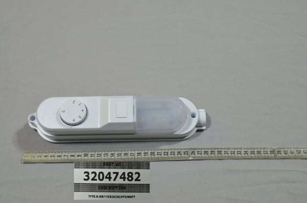 Te.K.GR/110/$/AC (N)/HT2/Mnft