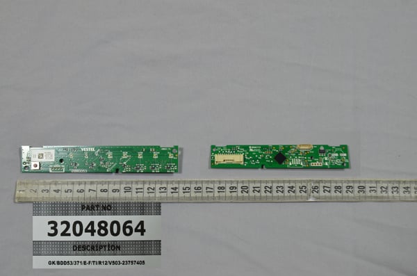 Display Card/BDD53/371/E-F/Ti/R12/v503-2