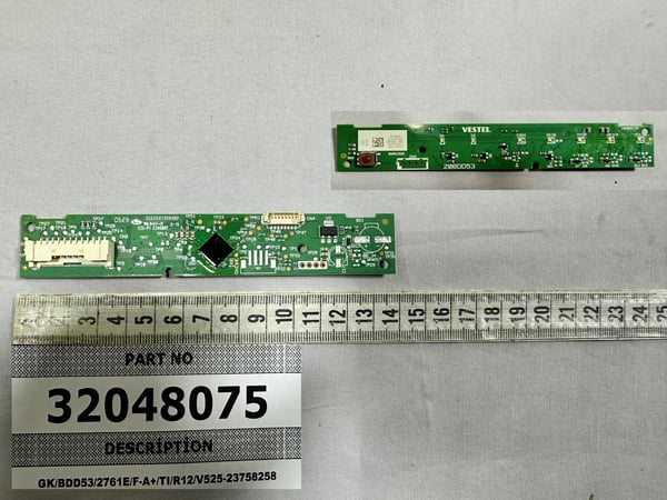 Display Card/BDD53/2761E/F-a+/Ti/R12/v52