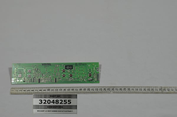 Dis.Kart A1/Wht/20BMD15/Gyx/Ti/23754911
