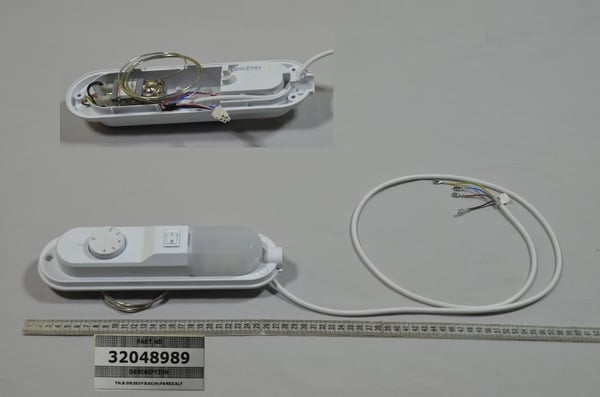 Th.B.GR/263/F/$/AC (N)/F8/Rez/Alt
