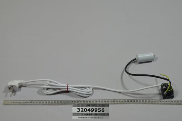 Cap.Sup.Cab.GR..TG1112Y/3.5UF/2.1M/EU