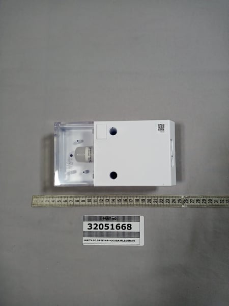 Lam.Th.Co.GR/267M/a++(432$) Karlda/B56/v2