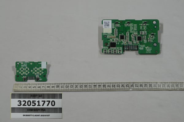 Display Card/BDD77/C.Kont.Gid/H/v07