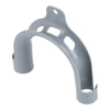 Universal Washing Machine Drain Hose - Image 1