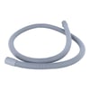 Universal Washing Machine Drain Hose - Image 2