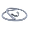 Universal Washing Machine Drain Hose - Image 3