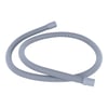Universal Washing Machine Drain Hose - Image 4