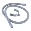 Universal Washing Machine Drain Hose - Image 5