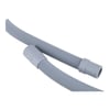 Universal Washing Machine Drain Hose - Image 6
