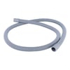 Universal Washing Machine Drain Hose - Image 7