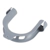 Universal Washing Machine Drain Hose - Image 8