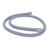 Universal Washing Machine Drain Hose - Image 9