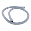 Universal Washing Machine Drain Hose - Image 10