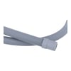 Universal Washing Machine Drain Hose - Image 11
