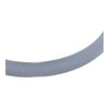 Universal Washing Machine Drain Hose - Image 12