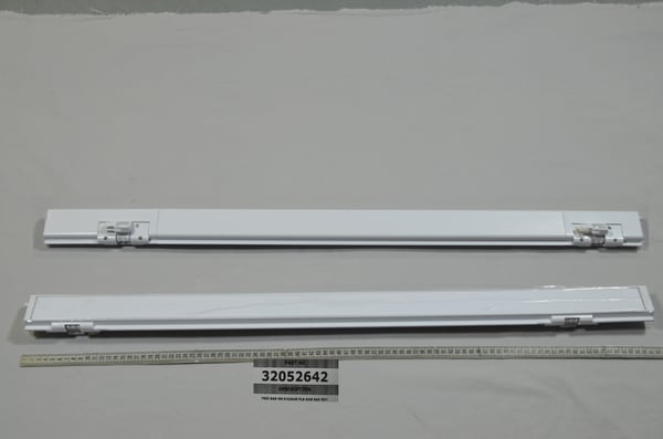 Triz BAR GR.910 (Kar Pls Kar Sac RV1