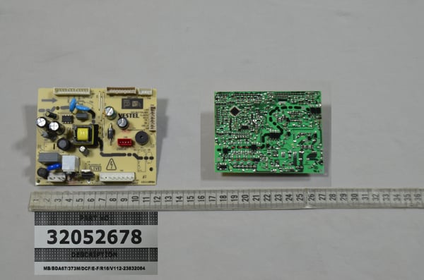 Mainboard/BDA67/373M/Dcf/E-F/R16/v112-23
