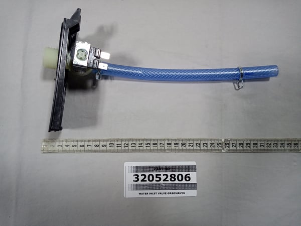 Water Inlet Valve GR/60/Hanyu