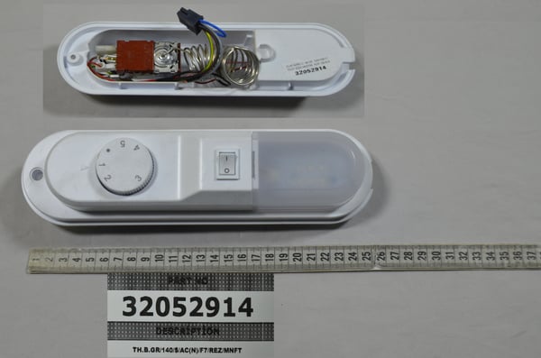 Th.B.GR/140/$/AC (N)/F7/Rez/Mnft