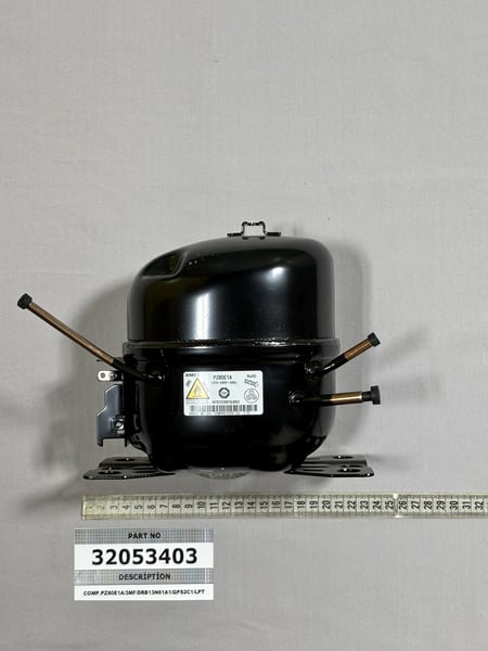 Comp.PZ80E1A/3MF/DRB13N61A1/QPS2C1/Lpt