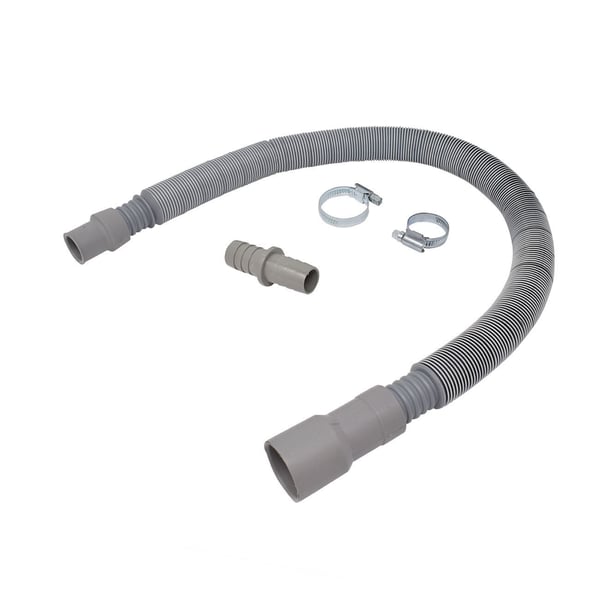 Drain Hose Extension Kit