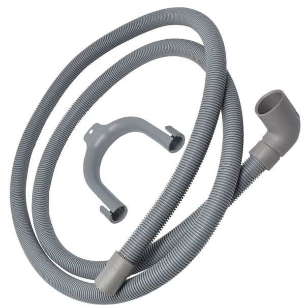 Drain Waste Water Hose