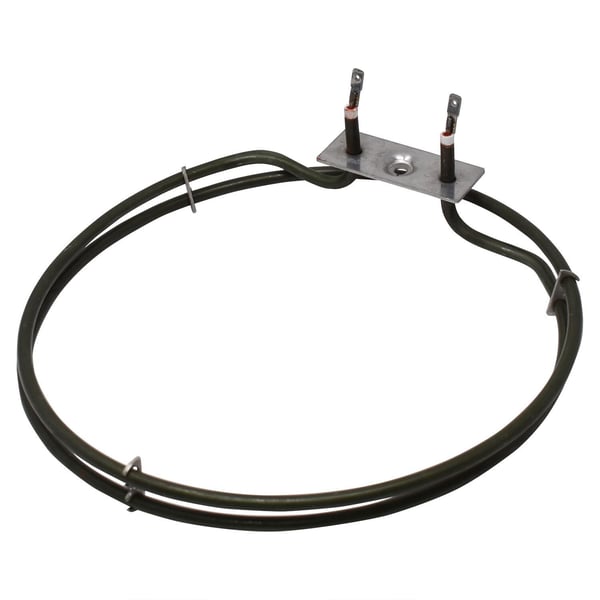 Round Fan Element 2250w