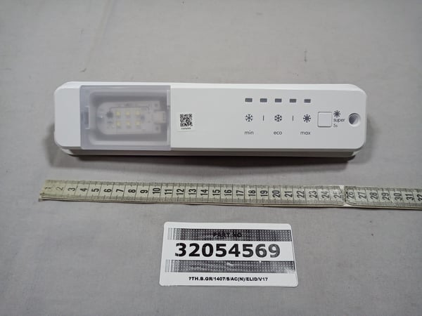 Th.B.GR/1407/$/AC (N)/Elid/v17