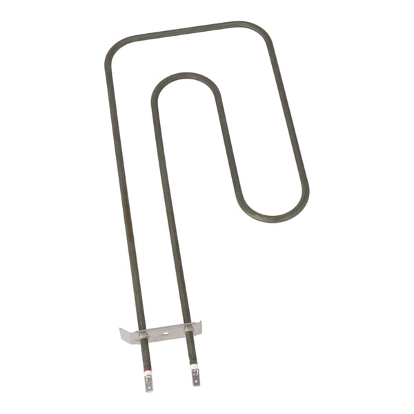 Compatible Grill Element - Half