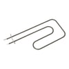 Hotpoint Cooker & Hob Compatible Grill Element - Half - Image 10
