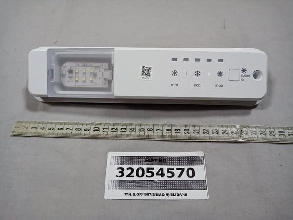 Th.B.GR/1507/E/$/AC (N)/Elid/v18