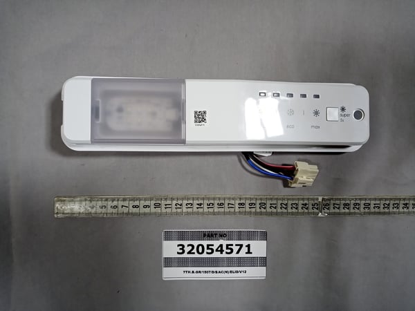 Th.B.GR/1507/D/$/AC (N)/Elid/v12