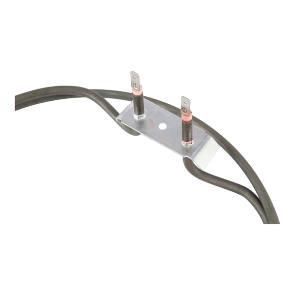 Fan Heater Element 2500w