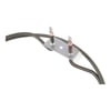 Creda Cooker & Hob Fan Heater Element 2500w - Image 1