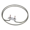 Creda Cooker & Hob Fan Heater Element 2500w - Image 3