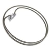 Creda Cooker & Hob Fan Heater Element 2500w - Image 4