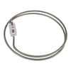 Creda Cooker & Hob Fan Heater Element 2500w - Image 5